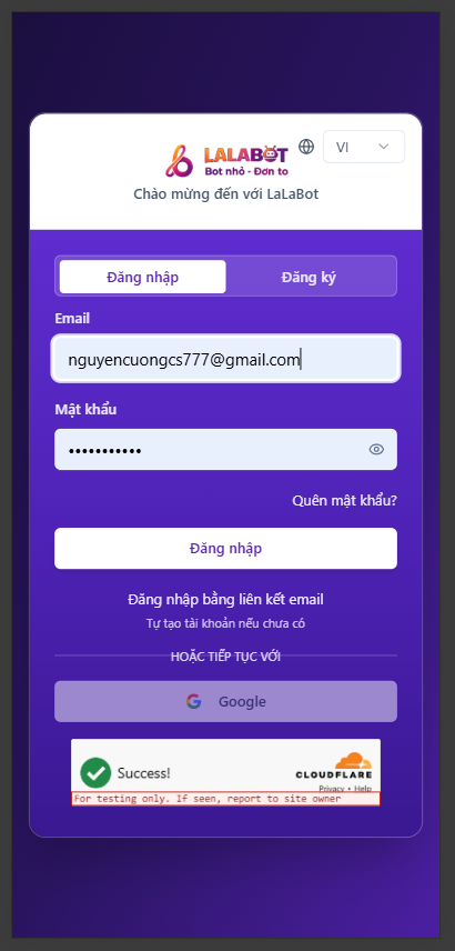 SignIn-Mobile-1