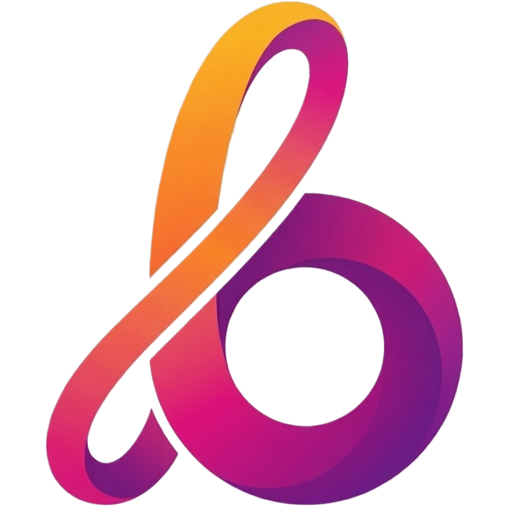 LaLaBot logo